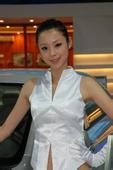 杨子向所有人宣战